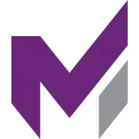 Milleniance Softnet Pvt. Ltd.