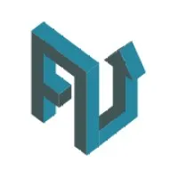 Fastlane Technology Solutions