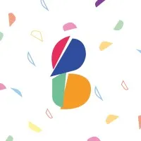 Le Bruit Qui Pense - Agence Événementielle