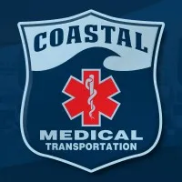 Coastal Medical Transportation Services