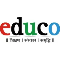 Educo - India