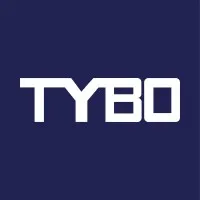 TYBO Contracting Ltd