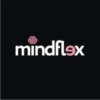 Mindflex