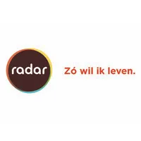 Stichting Radar