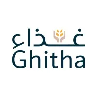 Ghitha Holding