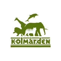 Kolmårdens Djurpark