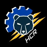 Highlander Combat Robotics