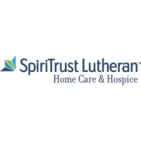 SpiriTrust Lutheran Home Care & Hospice