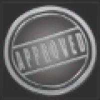 Mortgage Master Service Corporation