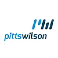 Pitts Wilson Electrical Limited