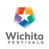 Wichita Festivals