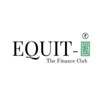 Equit-I, IIM Indore