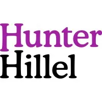 Hunter Hillel