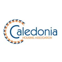 CALEDONIA HOUSING ASSOCIATION LIMITED