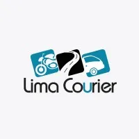 Lima Courier