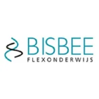 Bisbee Flexonderwijs
