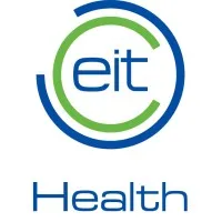 EITHealth