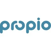 Propio (Techstars '23)
