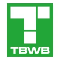 TBWB