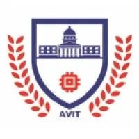 Aarupadai Veedu Institute Of Technology