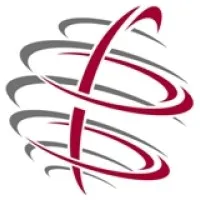 Belarusian Potash Company JSC