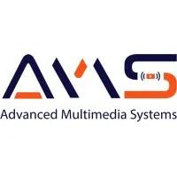 Advanced Multimedia Systems (AMS)