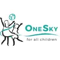 OneSky