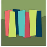 Rolling Hills Consolidated Library