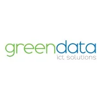 Greendata ICT Solutions