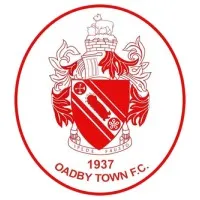 GNG Oadby Town FC