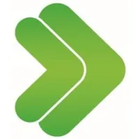 Essential Insurance Services (UK)