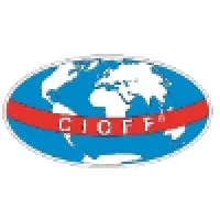 CIOFF® NGO