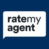 RateMyAgent