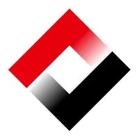 Basellandschaftliche Gebäudeversicherung (BGV)