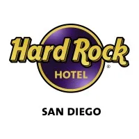 Hard Rock Hotel San Diego