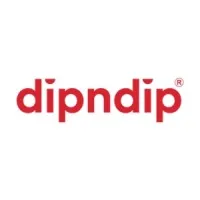 dipndip