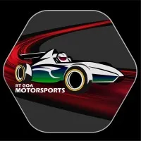 IIT Goa Motorsports