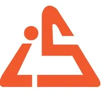 Intellect Solutions LLC