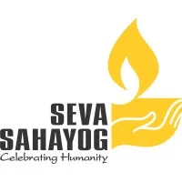 Seva Sahayog Foundation