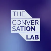 The Conversation Lab