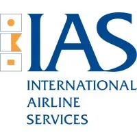 IASA, Inc.