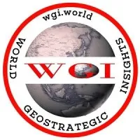 World Geostrategic Insights