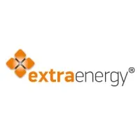 Extra Energy Holding (Cyprus) Ltd