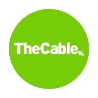 TheCable