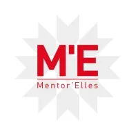 Mentor'Elles Association