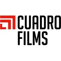 Cuadro Films