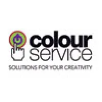 Colour Service