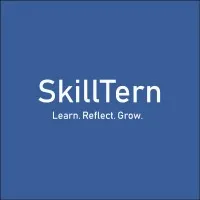 SkillTern