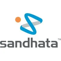Sandhata Technologies