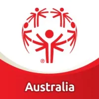 Special Olympics Australia